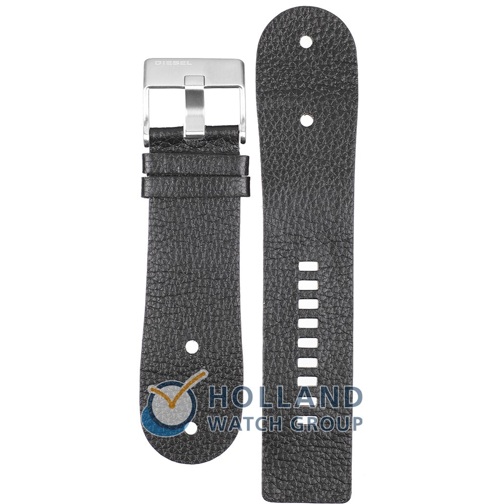 Diesel ADZ7081 Strap