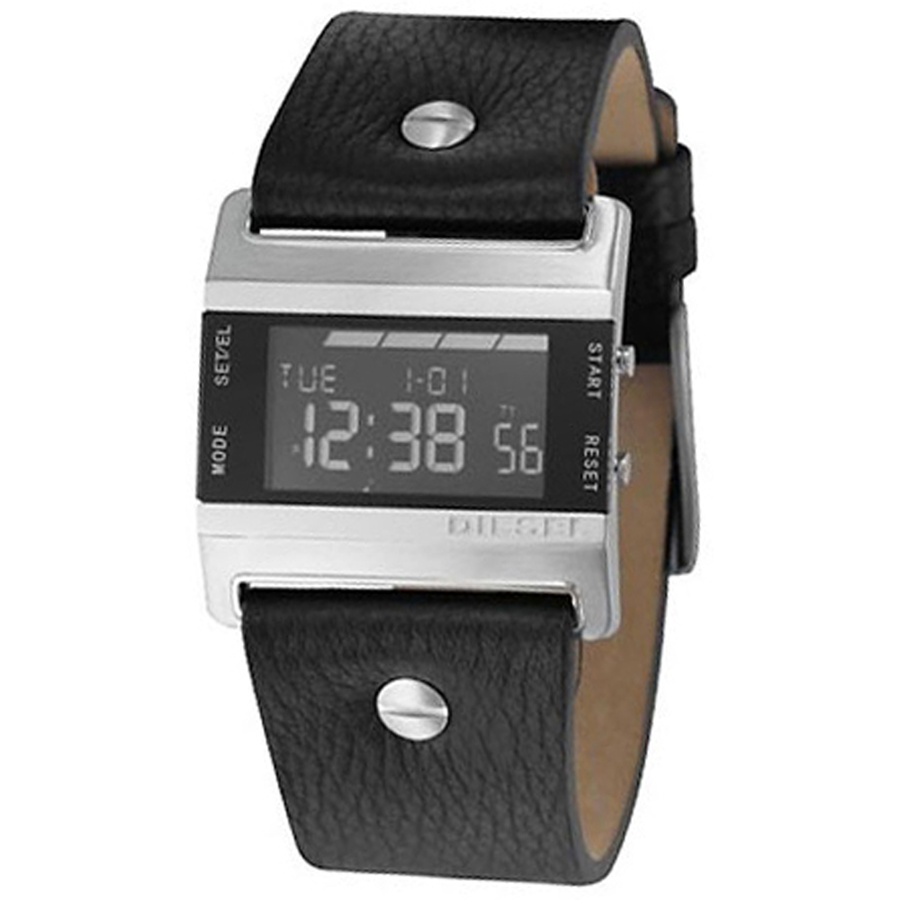 Diesel Watch Digital DZ7081 DZ7081