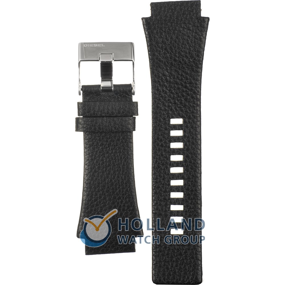 Diesel ADZ7094 Strap