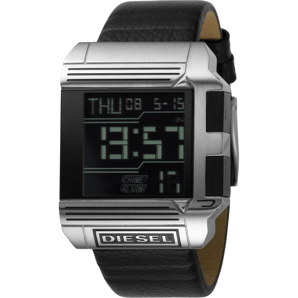 Diesel DZ7113 Watch