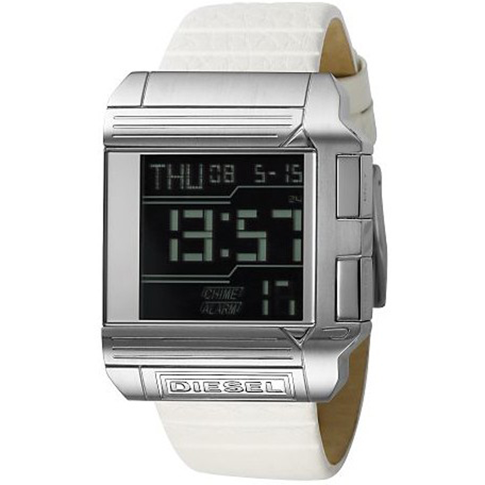 Diesel Watch  DZ7116 DZ7116