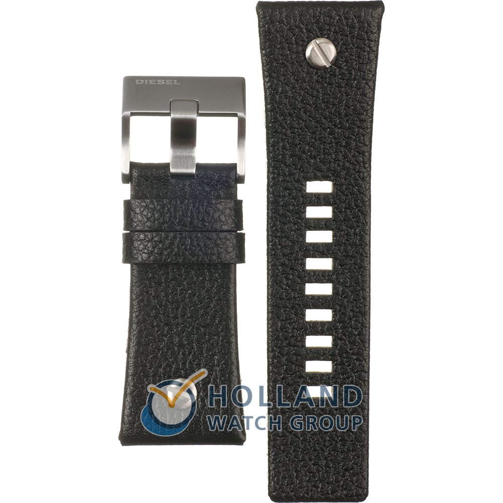 Diesel ADZ7125 DZ7125 Mr. Daddy Strap