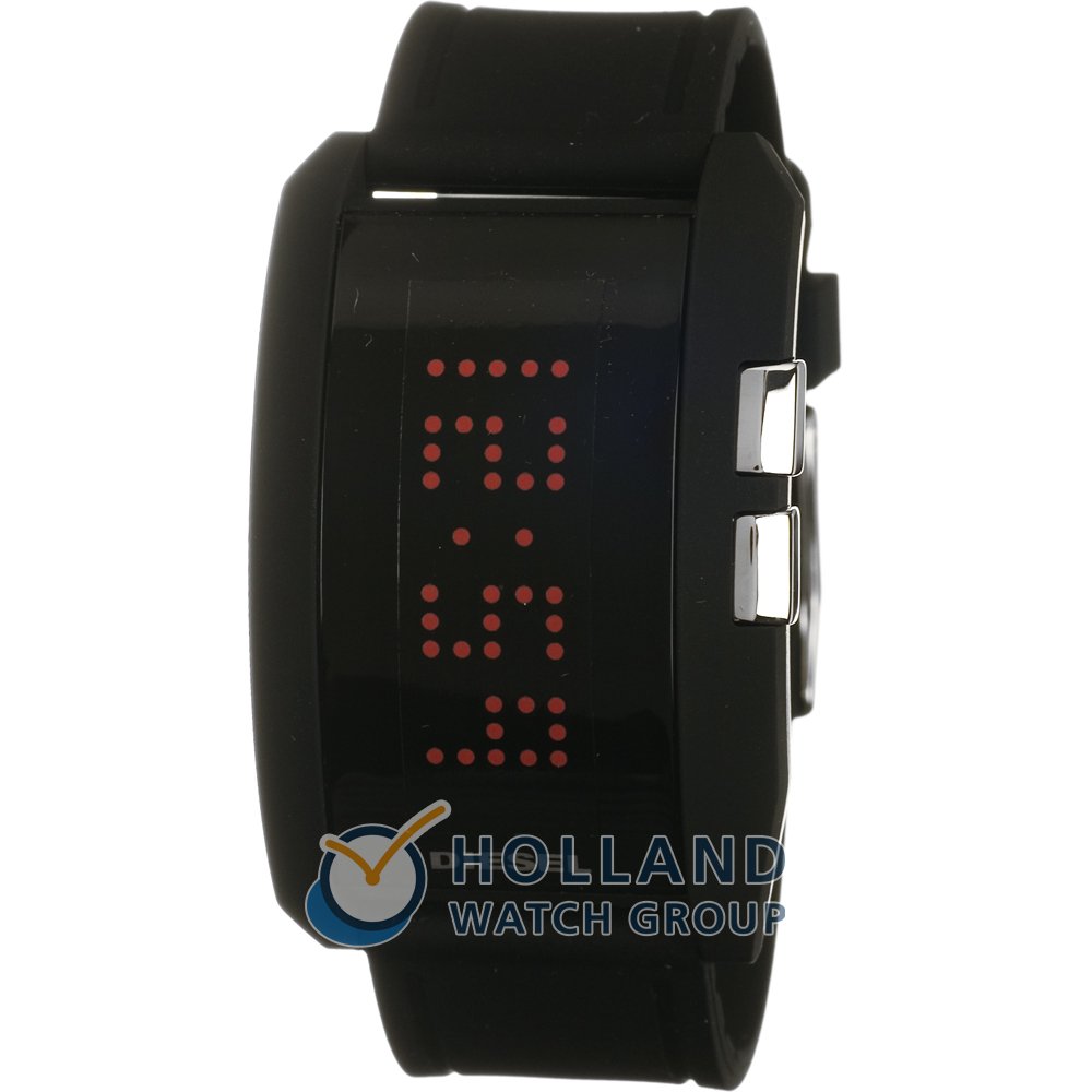 Diesel Watch Digital DZ7164 DZ7164