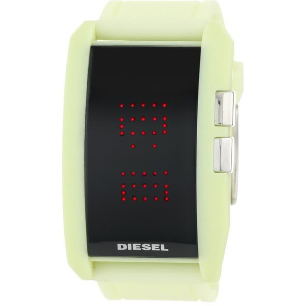 Diesel Watch Digital DZ7165 DZ7165