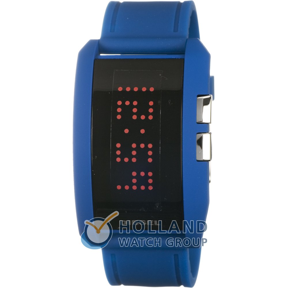 Diesel Watch Digital DZ7166 DZ7166