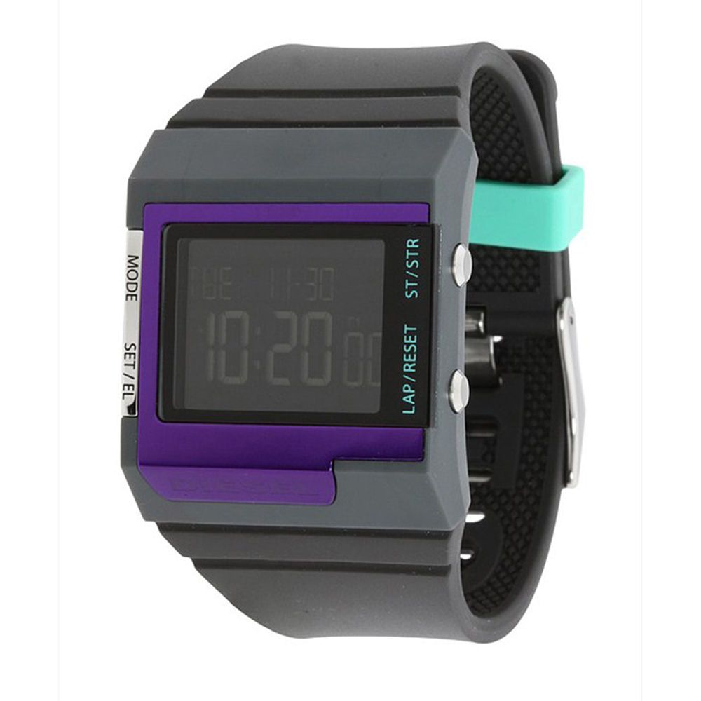 Diesel Watch Digital DZ7181 DZ7181