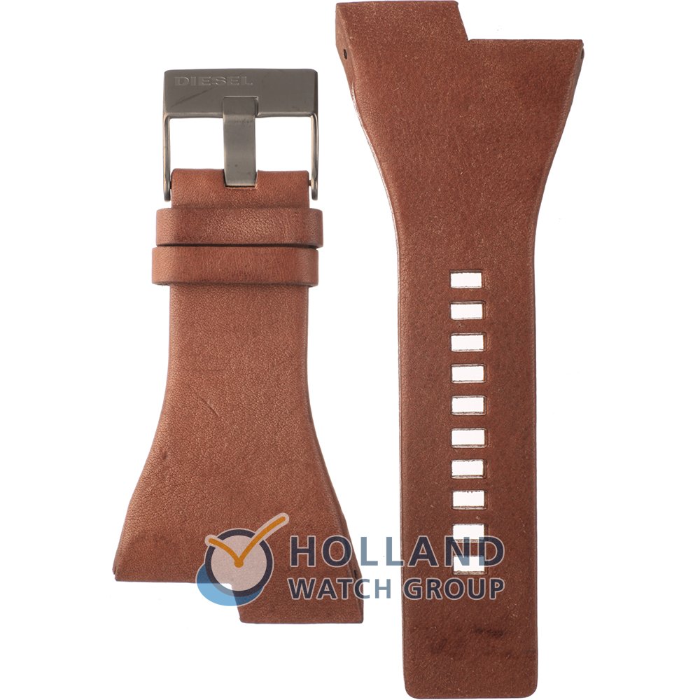 Diesel ADZ7189 Strap