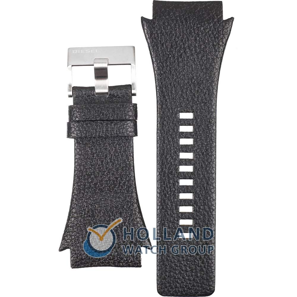 Diesel ADZ7191 Strap