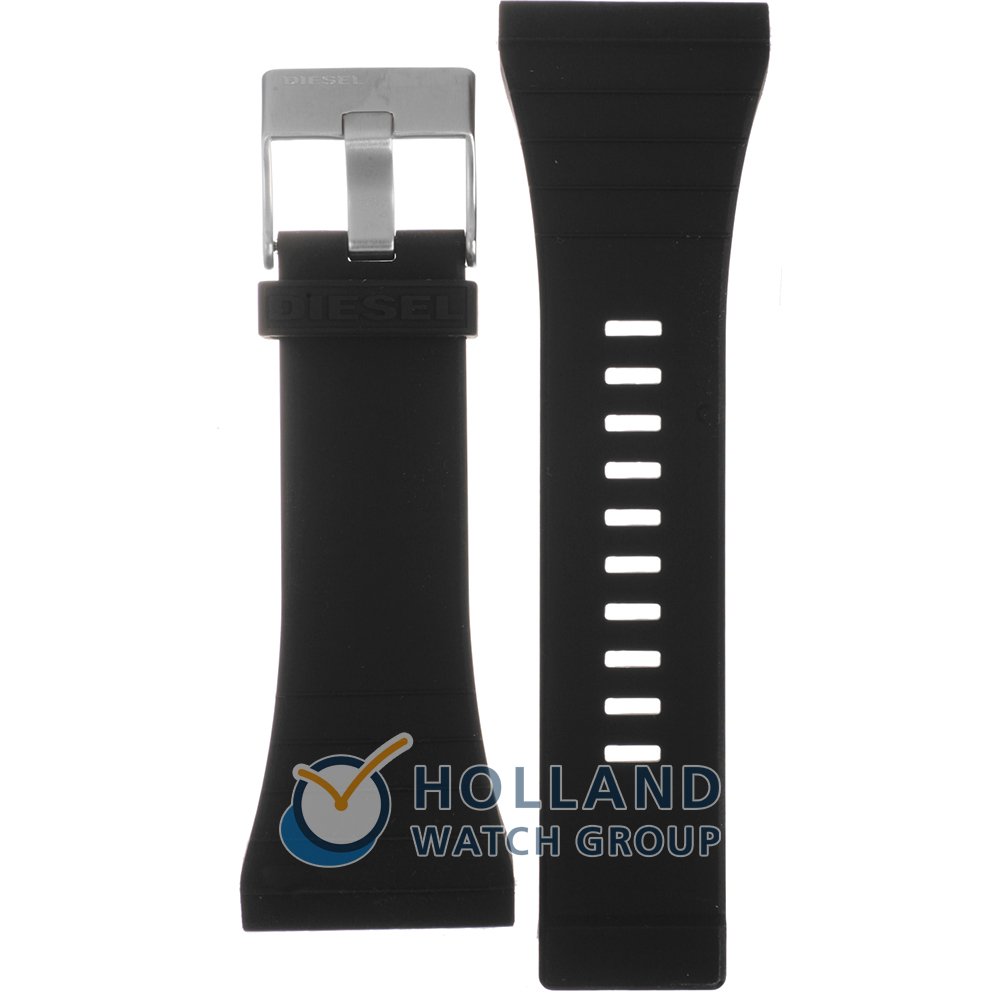 Diesel ADZ7200 Strap