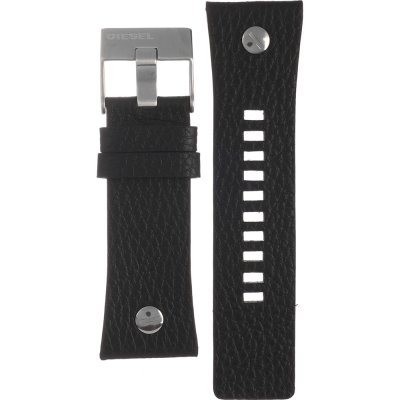 Diesel ADZ7313 DZ7313 Mr. Daddy Strap
