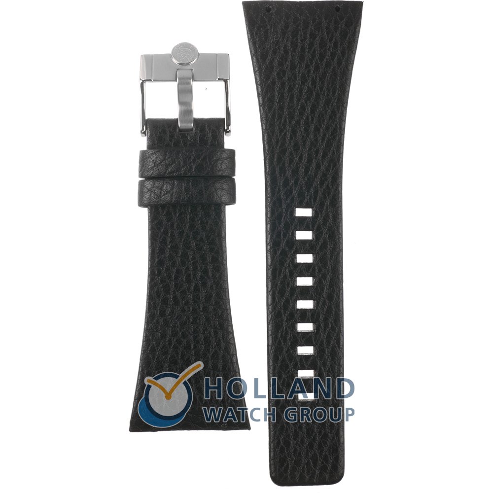 Diesel ADZ9012 Strap