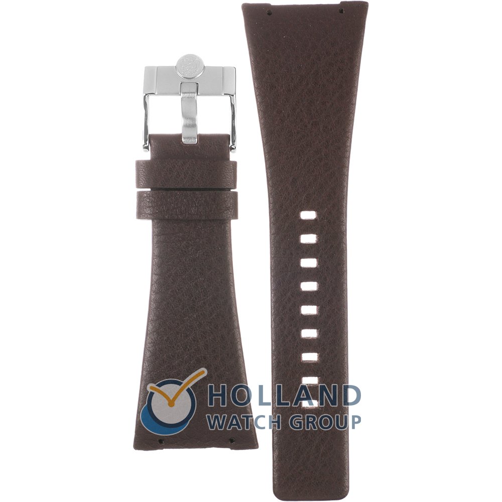 Diesel ADZ9038 Strap