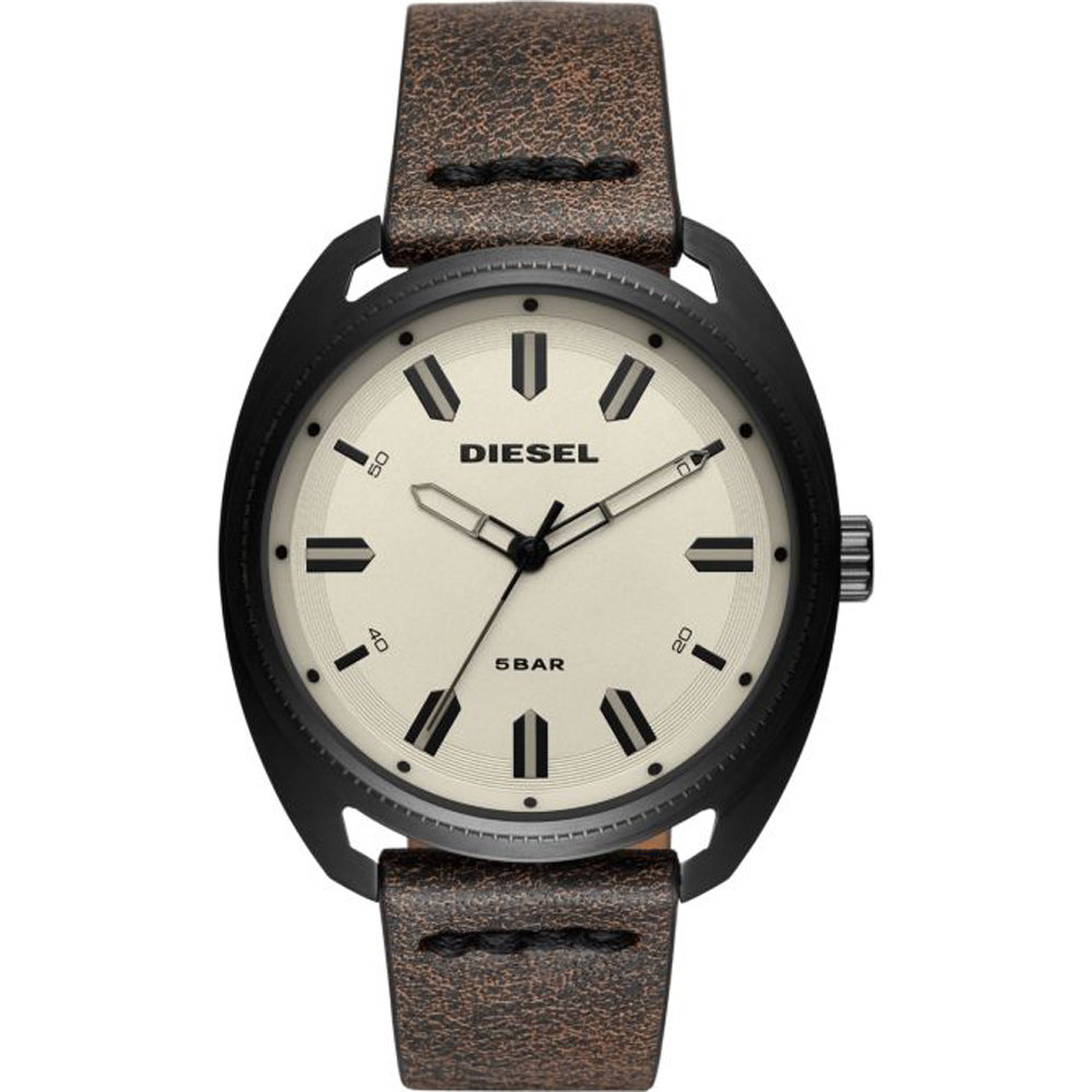 Diesel DZ1836 Fastbak Watch