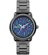 DZ5428 Flare Medium 38mm