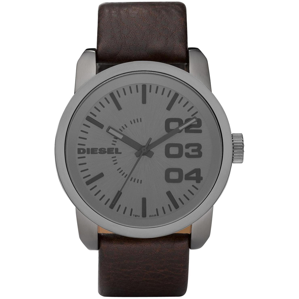 Diesel DZ1467 Franchise -46 Watch