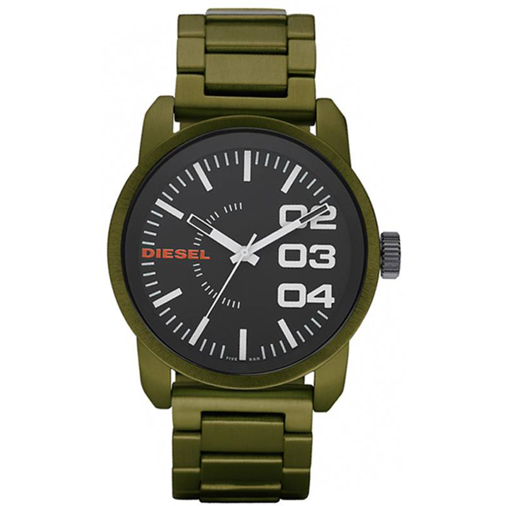 Diesel DZ1469 Franchise -46 Watch