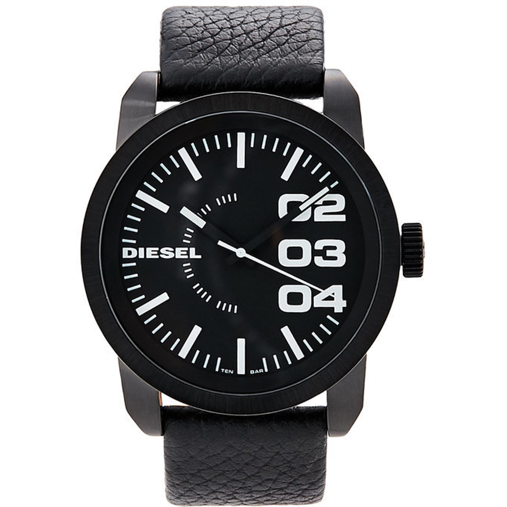 Diesel DZ1479 Franchise -46 Watch