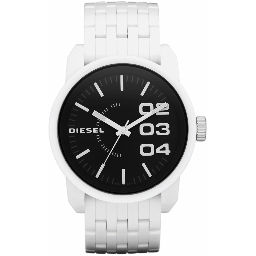 Diesel DZ1522 Franchise -46 Watch
