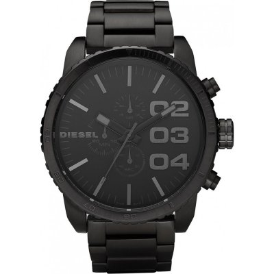 Reloj Diesel DZ4207 Franchise -51