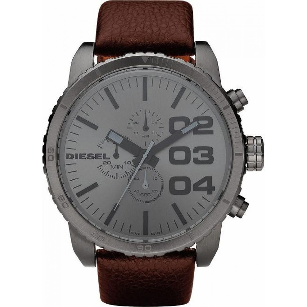 Diesel DZ4210 Franchise -51 Watch