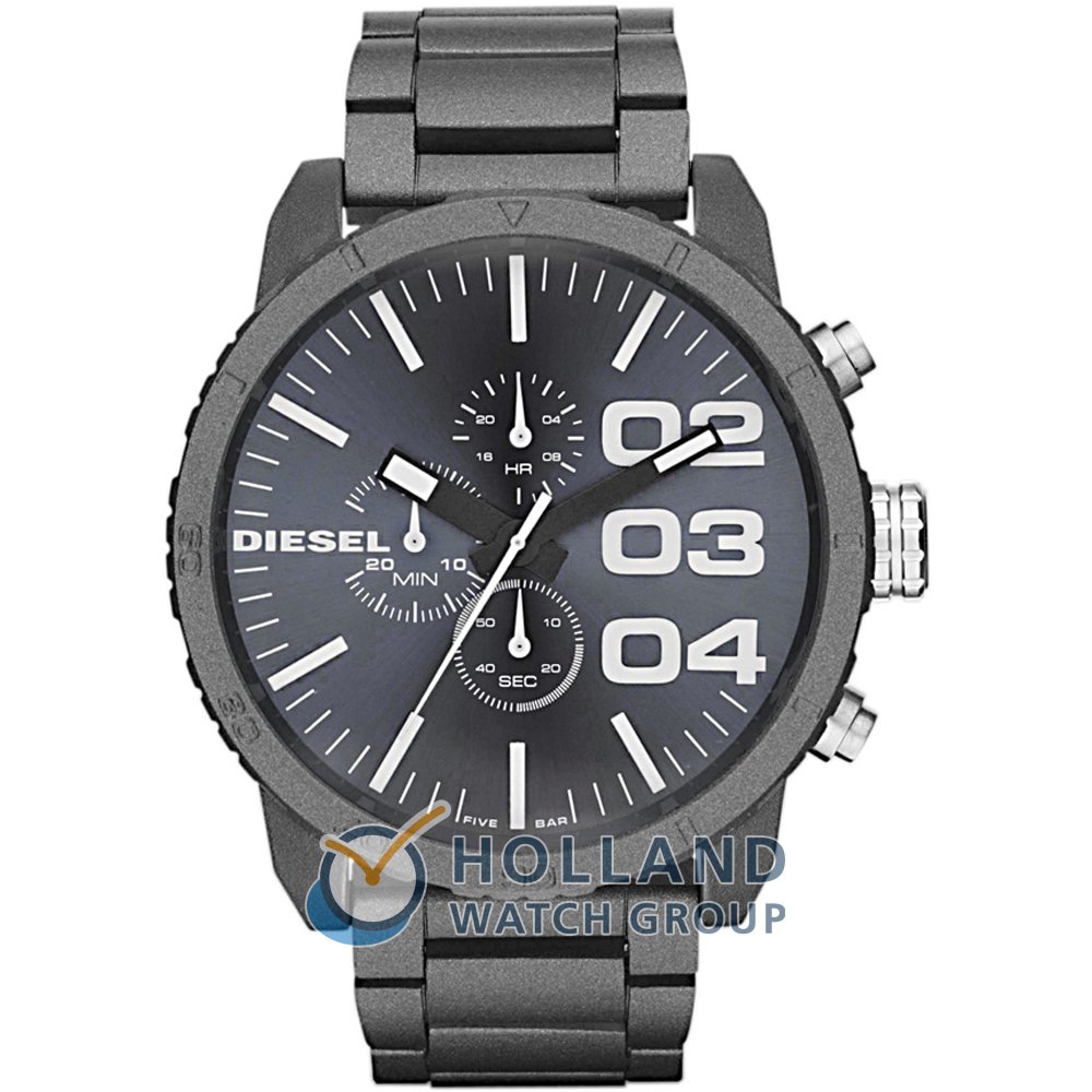 Diesel DZ4269 Franchise -51 Watch