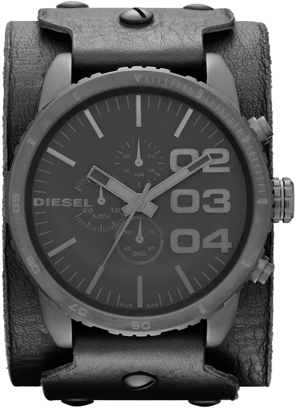 Diesel DZ4272 Franchise -51 Watch