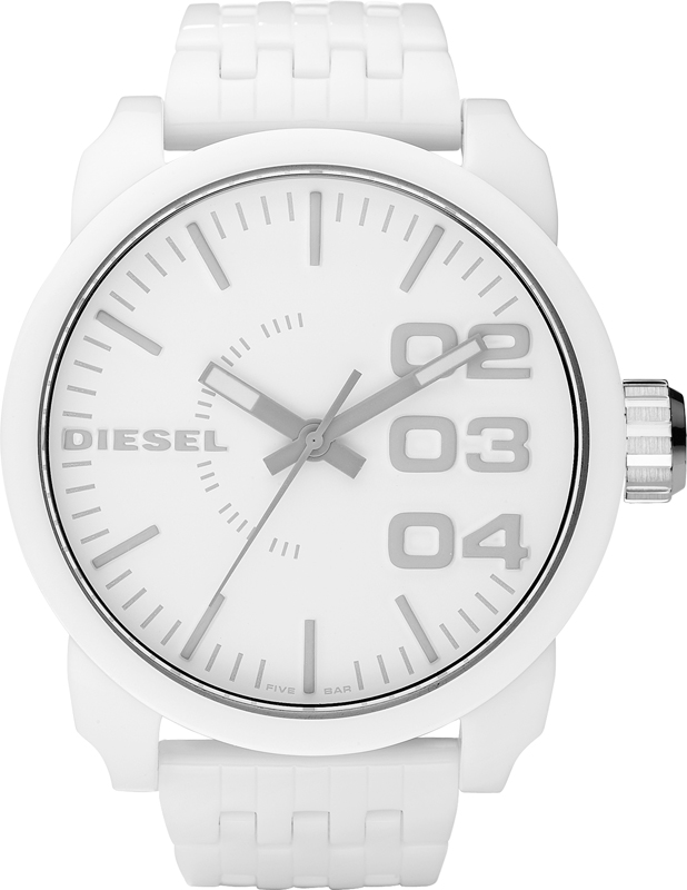 Reloj Diesel DZ1461 Franchise -57