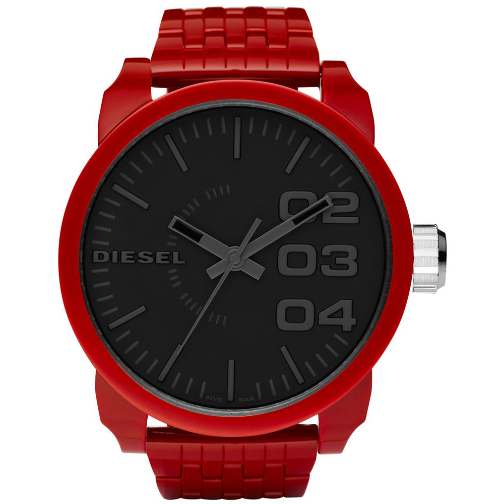 Diesel DZ1462 Franchise -57 Watch