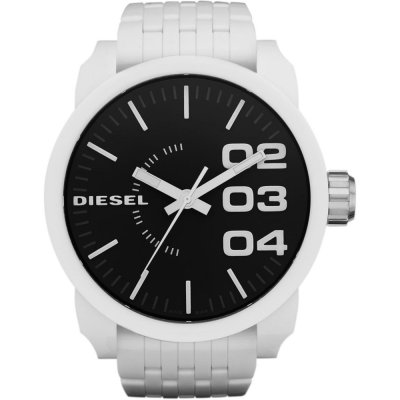 Diesel DZ1518 Franchise -57 Watch