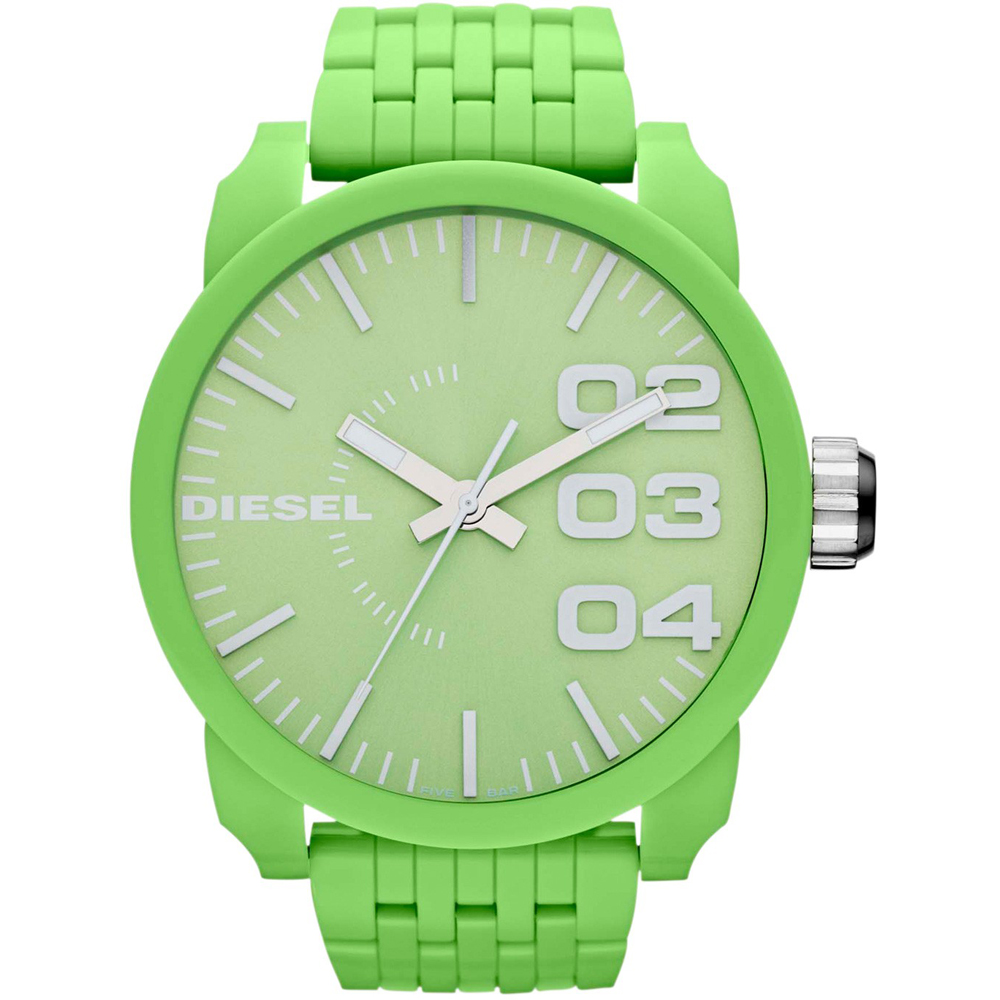 Diesel DZ1574 Franchise -57 Watch