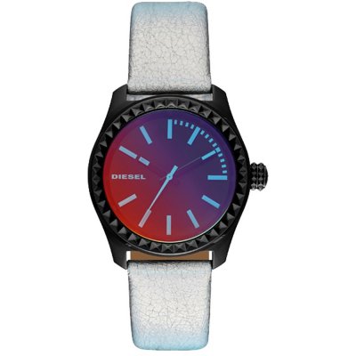 Diesel DZ5459 Kray Kray 38 Watch