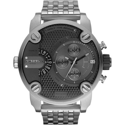 Reloj Diesel DZ7259 Little Daddy