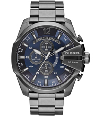 DZ4329 Mega Chief 52mm