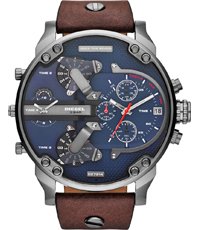 DZ7314 Mr. Daddy 2.0 57mm