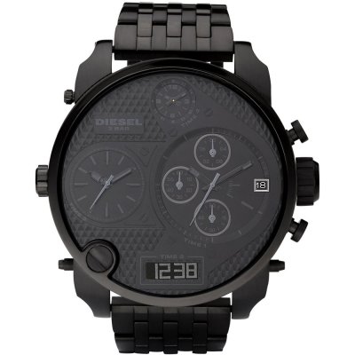 Reloj Diesel DZ7214 Mr. Daddy
