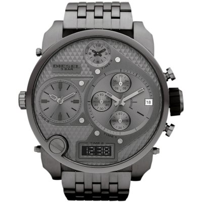 Reloj Diesel DZ7247 Mr. Daddy