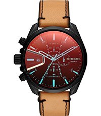 DZ4471 Ms9 Chrono 47mm