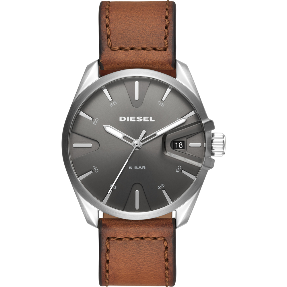 Diesel Classic DZ1890 MS9 Watch