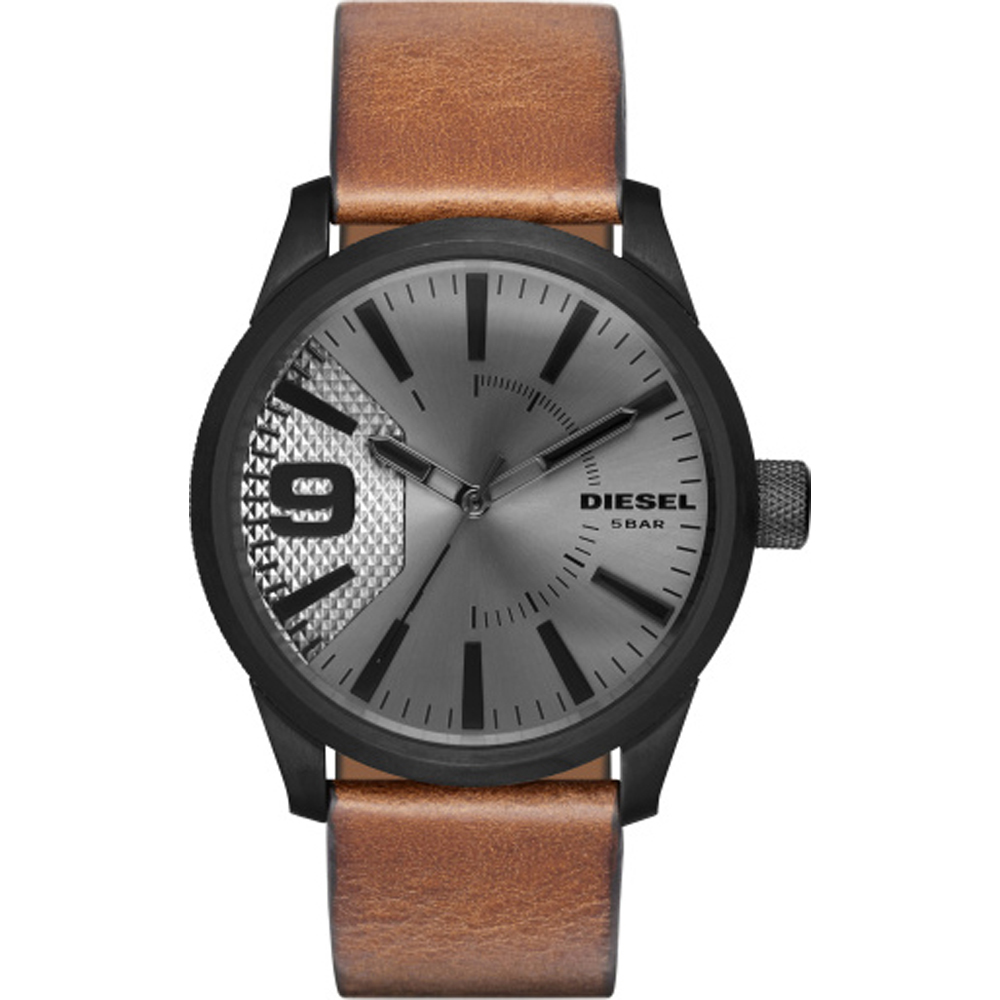 diesel dz1764 watch - rasp