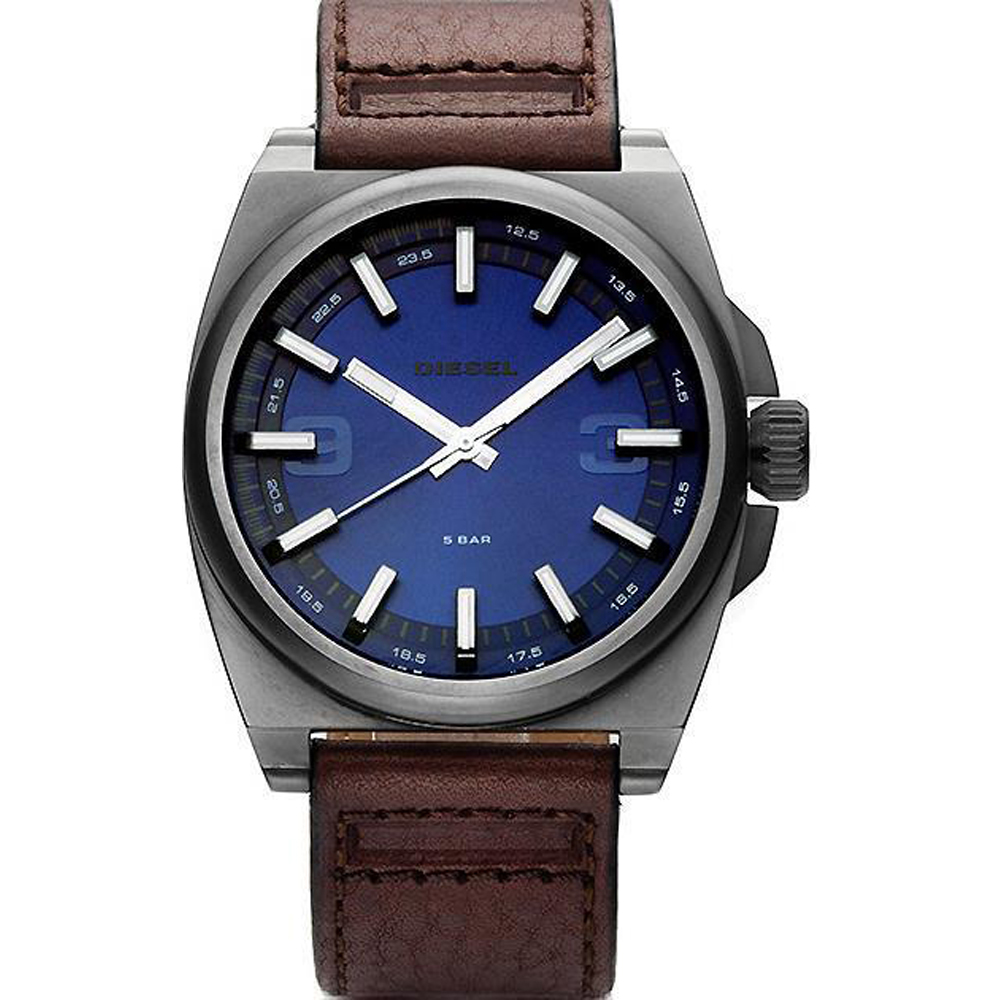 Diesel DZ1612 SC2 Watch