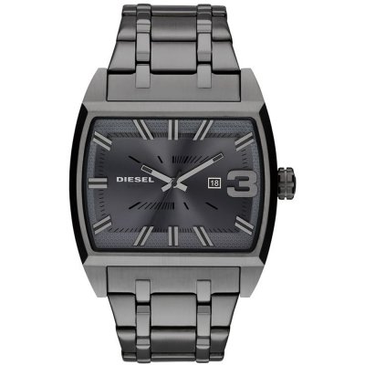 Diesel DZ1706 Starship Watch