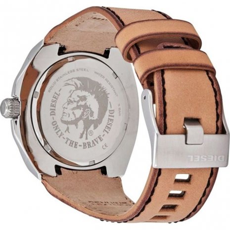 Diesel DZ1883 watch - Stigg