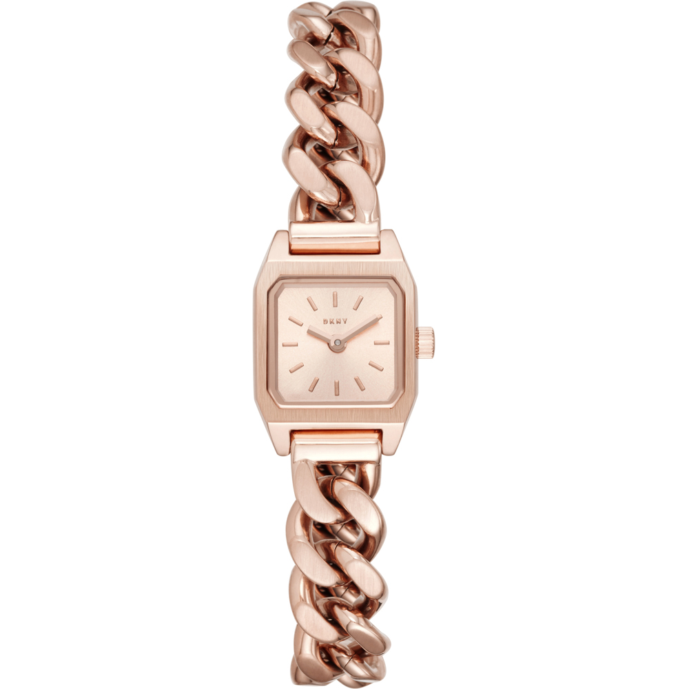 DKNY NY2668 Beekman Watch