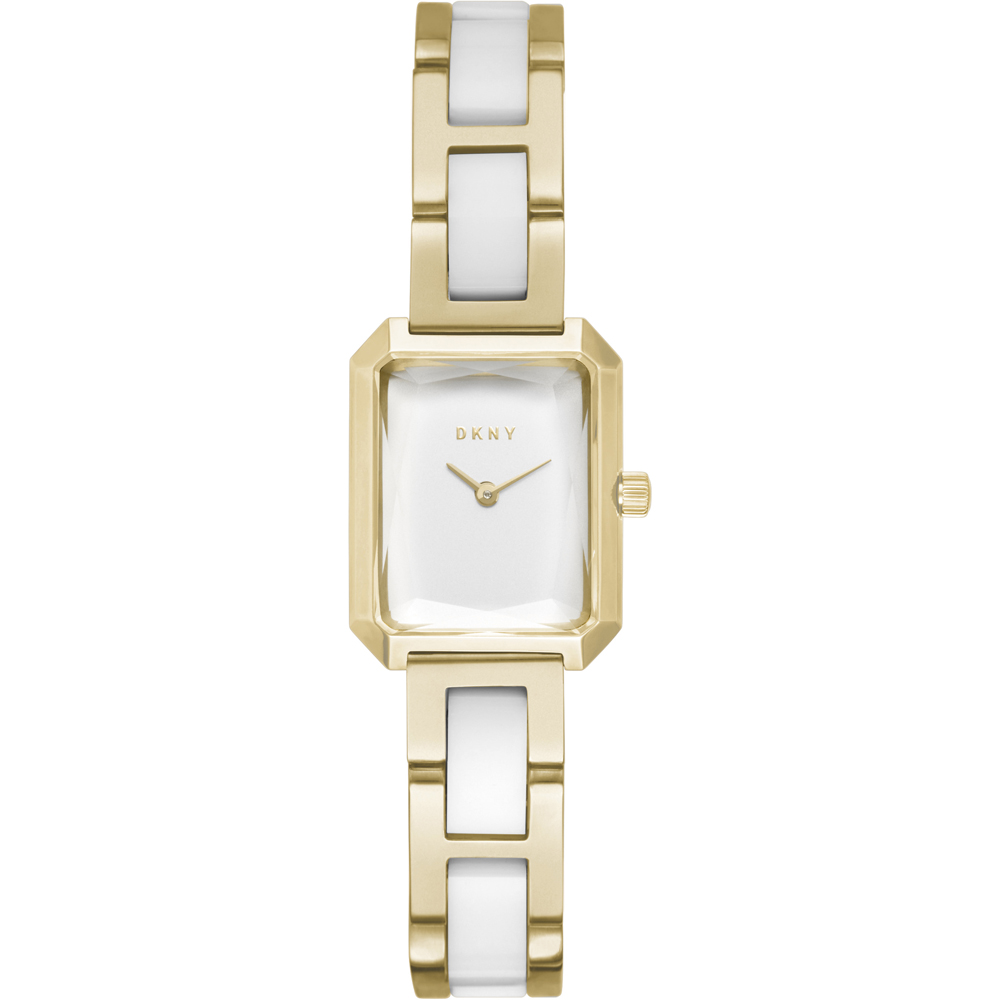 DKNY NY2671 Cityspire Watch