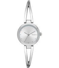 NY2789 Crosswalk 26mm