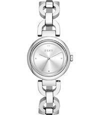 NY2767 Eastside 30mm