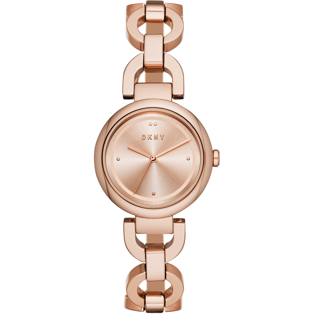 DKNY NY2769 Eastside Watch