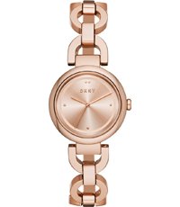 NY2769 Eastside 30mm