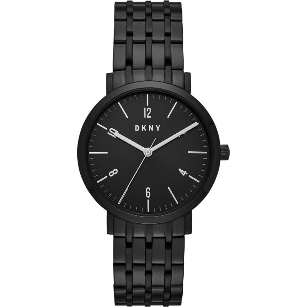 Montre DKNY NY2612 Minetta