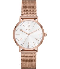 NY2743 Minetta 36mm